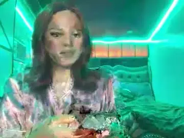 Chaturbate Best Webcam of yourwildestdreamgirl