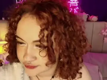 Chaturbate Best Webcam of _sarahrose