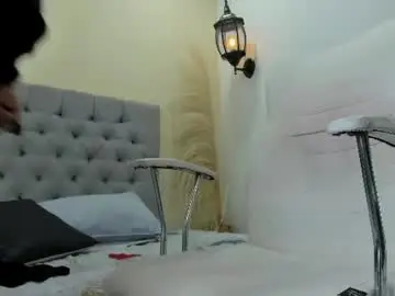 Chaturbate Best live sex cam show of brock_hurn