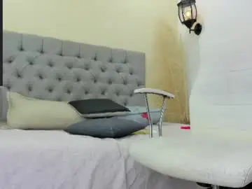 Chaturbate Best live sex cam show of brock_hurn