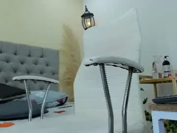 Chaturbate Live Sex Cam of brock_hurn