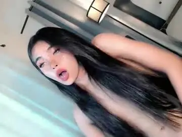 Chaturbate Watch Live Sex Cams of call_me_nina