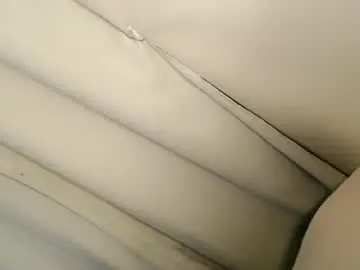 Chaturbate Nude Webcam of call_me_nina