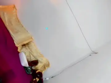 Chaturbate Adult Webcams of chantal_fuck