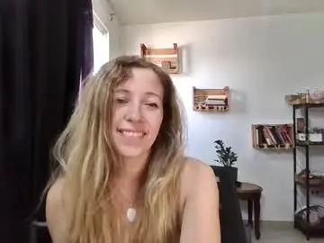 Chaturbate Live Sex Cam of charlot_ponze
