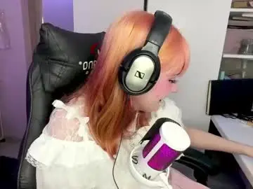 Chaturbate Live Sex of freddettmering