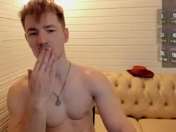 Chaturbate Free Live Porn of george_fflo