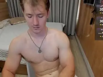 Chaturbate Private Sex Chat of george_fflo