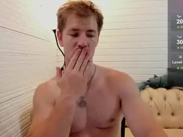 Chaturbate Watch Live Sex Cams of george_fflo