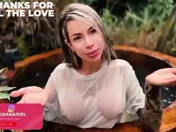 Chaturbate Live Sex Cam of jhenna_greey