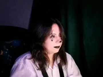 Chaturbate Adult Webcams of kattyy_summer