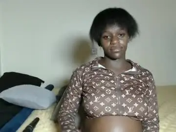 Chaturbate Sex Chat of miss_wetcherry