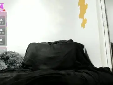 Chaturbate Free Live Porn of ray90fit