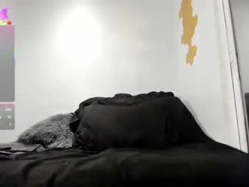 Chaturbate Free Porn Cam of ray90fit