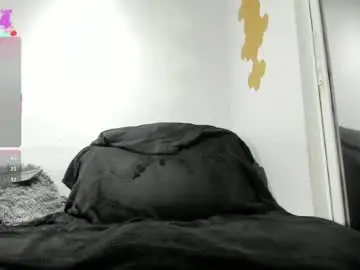 Chaturbate Watch Live Sex Cams of ray90fit