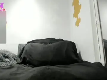 Chaturbate Sex Cam of ray90fit