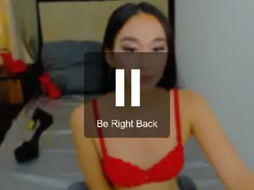 Chaturbate Live Porn of samantha_lopez29