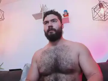 Chaturbate Watch Live Sex Cams of sebastianvilla__