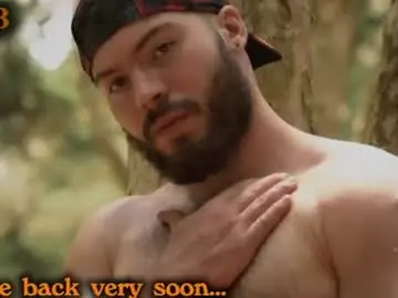 Chaturbate Sex Chat of sebastianvilla__
