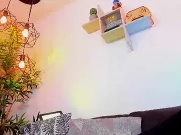 Chaturbate Free Porn Cam of sebastianvilla__