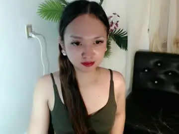 Chaturbate Sex Chat of sweetlunarose