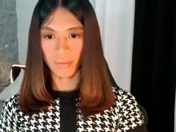 Chaturbate Best live sex cam show of velvet_angela