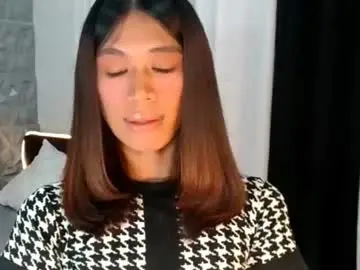 Chaturbate Best live sex cam show of velvet_angela