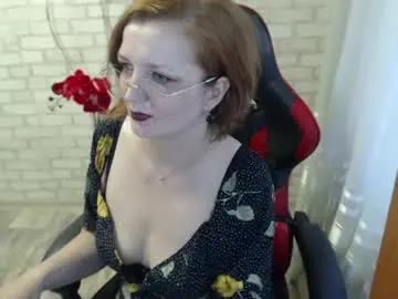 Chaturbate Live Sex Cam of vikualex69