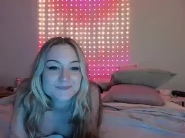 Chaturbate Sex Chat of aesus3x