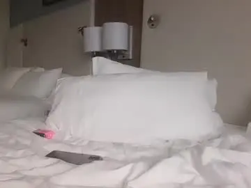 Chaturbate Best live sex cam show of annamarrie777