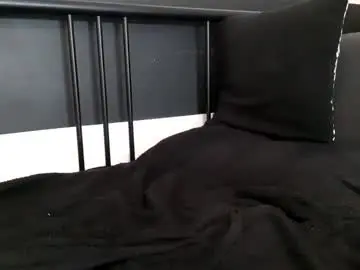 Chaturbate Nude Webcam of apollobest77