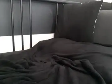 Chaturbate Private Sex Chat of apollobest77