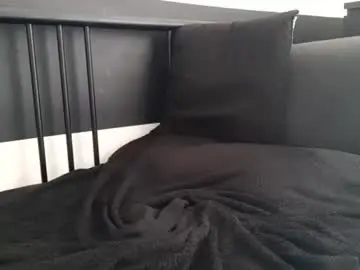 Chaturbate Best live sex cam show of apollobest77