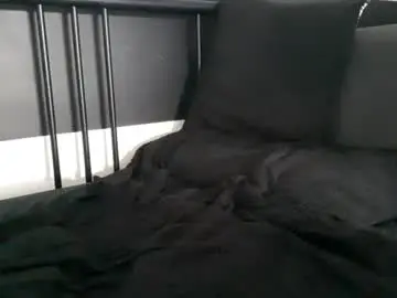 Chaturbate Best live sex cam show of apollobest77
