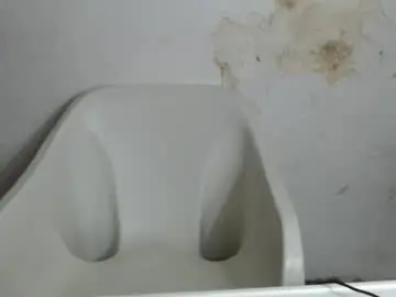 Chaturbate Free Porn Cam of beautyslut1