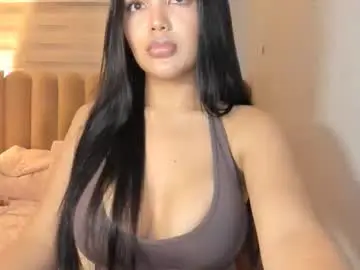 Chaturbate Adult Webcams of belle_moonlight