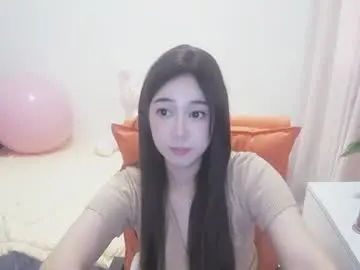 Chaturbate Sex Chat of bhlinxuemei