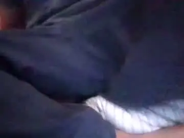 Chaturbate Sex Cam of carvelj