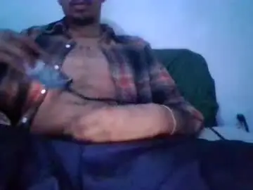 Chaturbate Private Sex Chat of carvelj