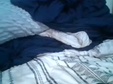 Chaturbate Live Porn of carvelj