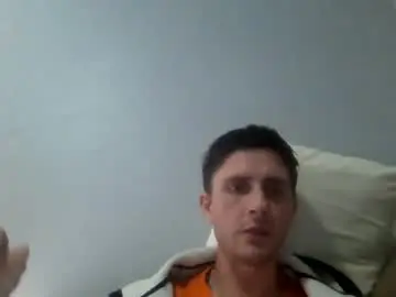 Chaturbate Free Live Porn of dbunked420