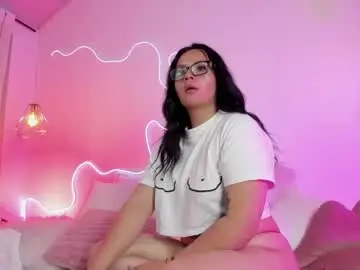 Chaturbate Watch Live Sex Cams of erotic_samantaa