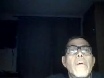 Chaturbate Sex Cam of gen3841