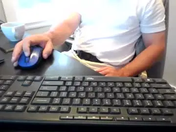 Chaturbate Nude Webcam of hoverday