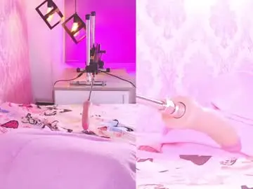 Chaturbate Free Live Porn of isis_cm