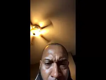 Chaturbate Sex Chat of jasontmoore