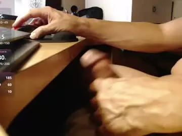 Chaturbate Live Sex Cam of jonftl