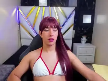 Chaturbate Live Sex Cam of kattyjener