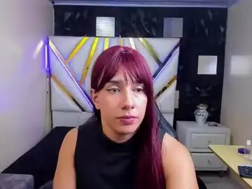 Chaturbate Best live sex cam show of kattyjener