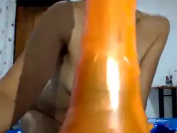Chaturbate Sex Cam of lucysexy4u